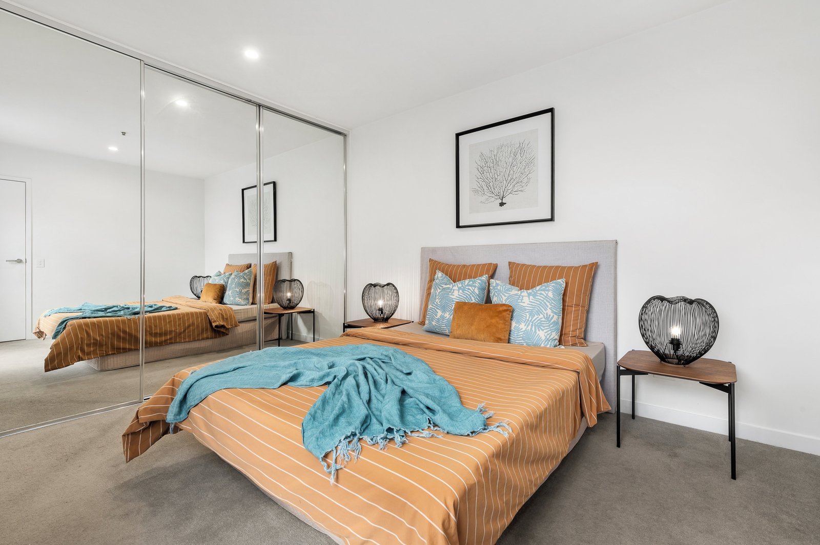 109/178 Union Road, Surrey Hills, 3127