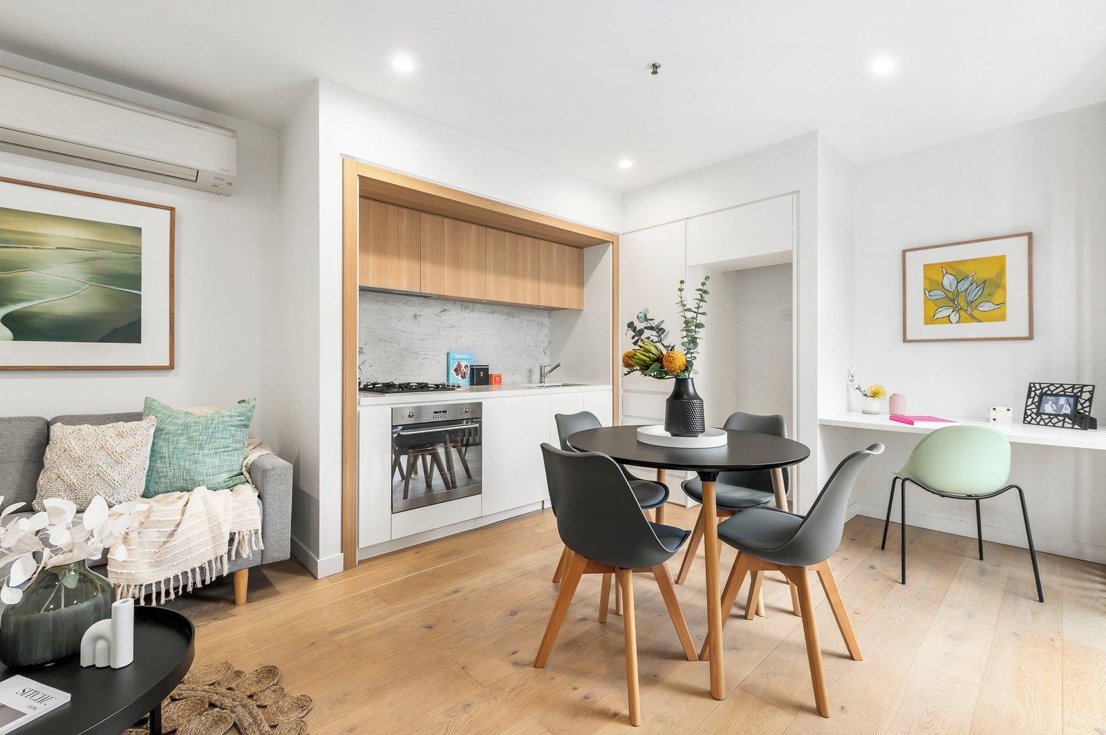 109/178 Union Road, Surrey Hills, 3127