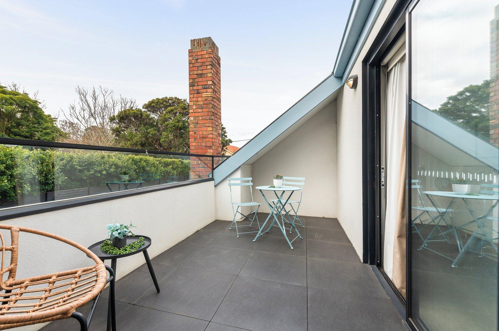 109/178 Union Road, Surrey Hills, 3127