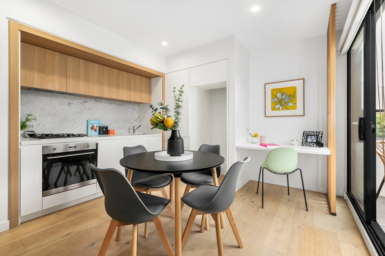 109/178 Union Road, Surrey Hills, 3127