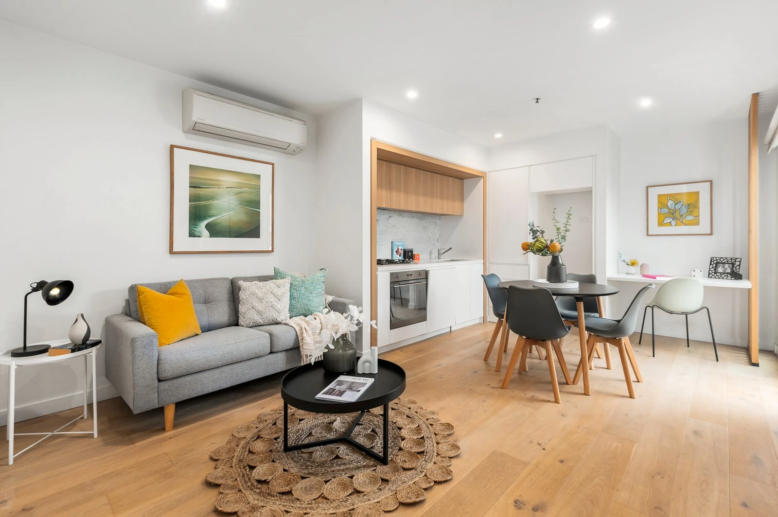 109/178 Union Road, Surrey Hills, 3127