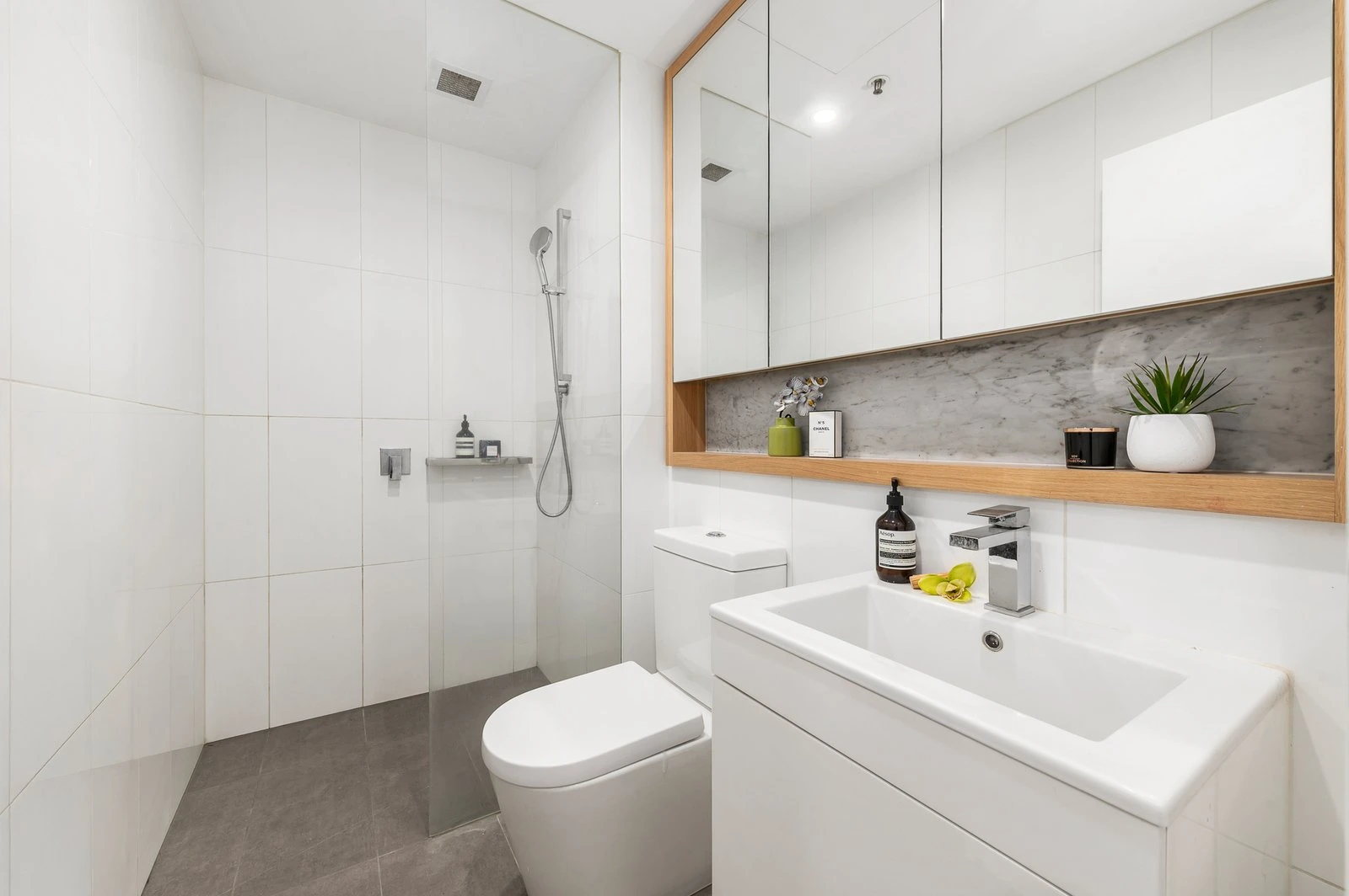 109/178 Union Road, Surrey Hills, 3127
