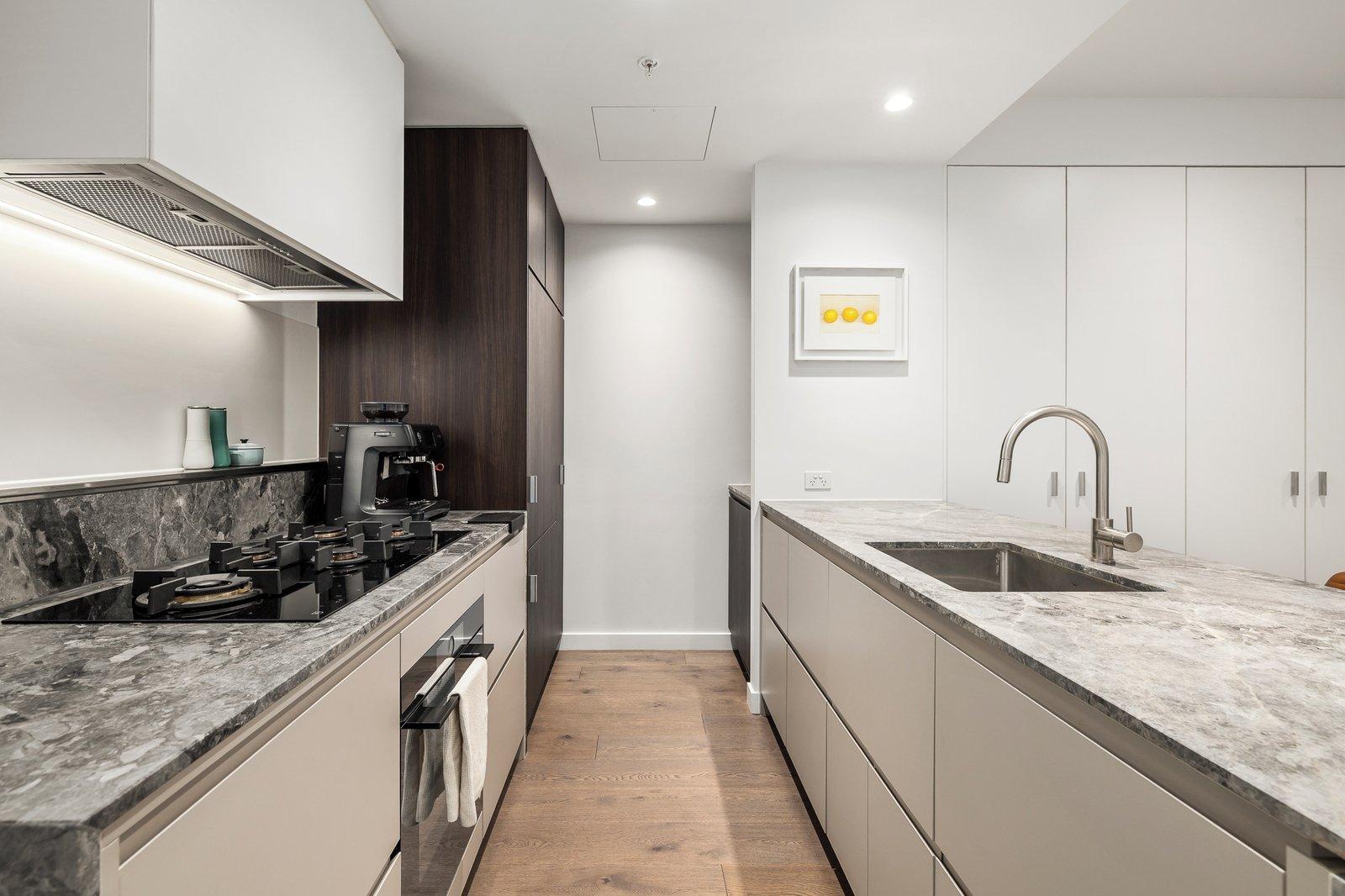 109/3 Hurstmon Street, Malvern East, 3145