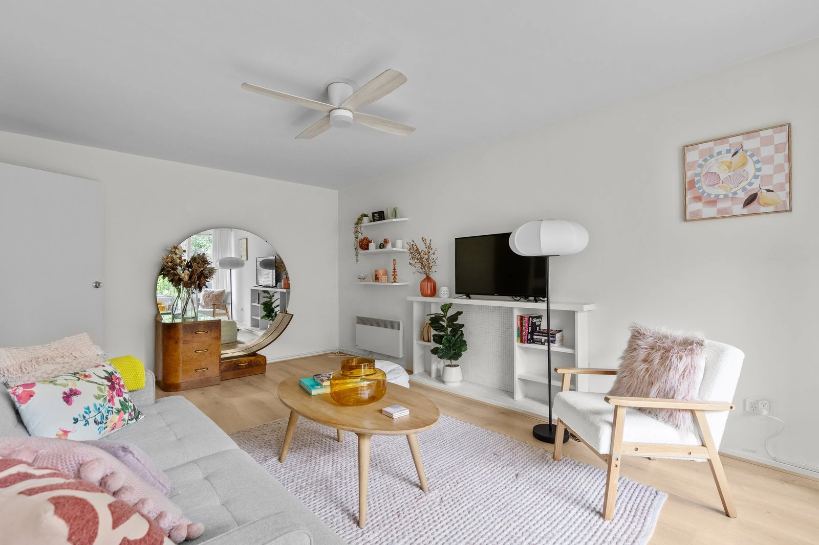 10/995 Burke Road, Camberwell, 3124