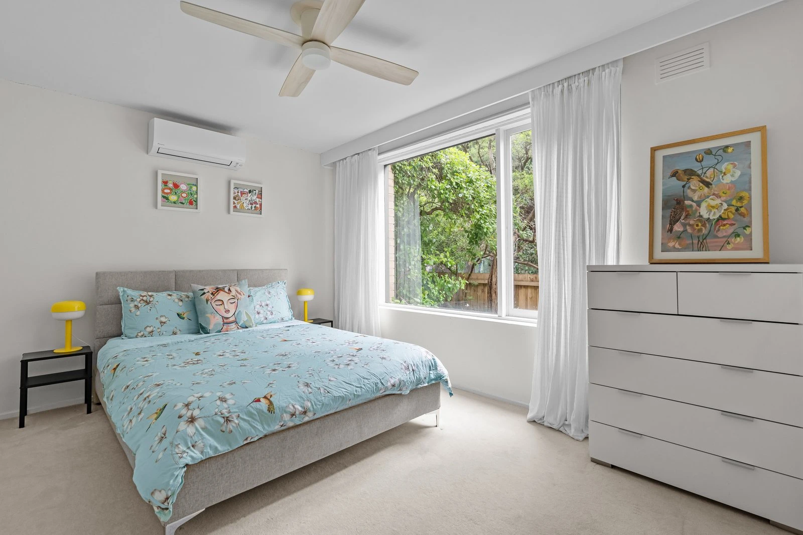 10/995 Burke Road, Camberwell, 3124