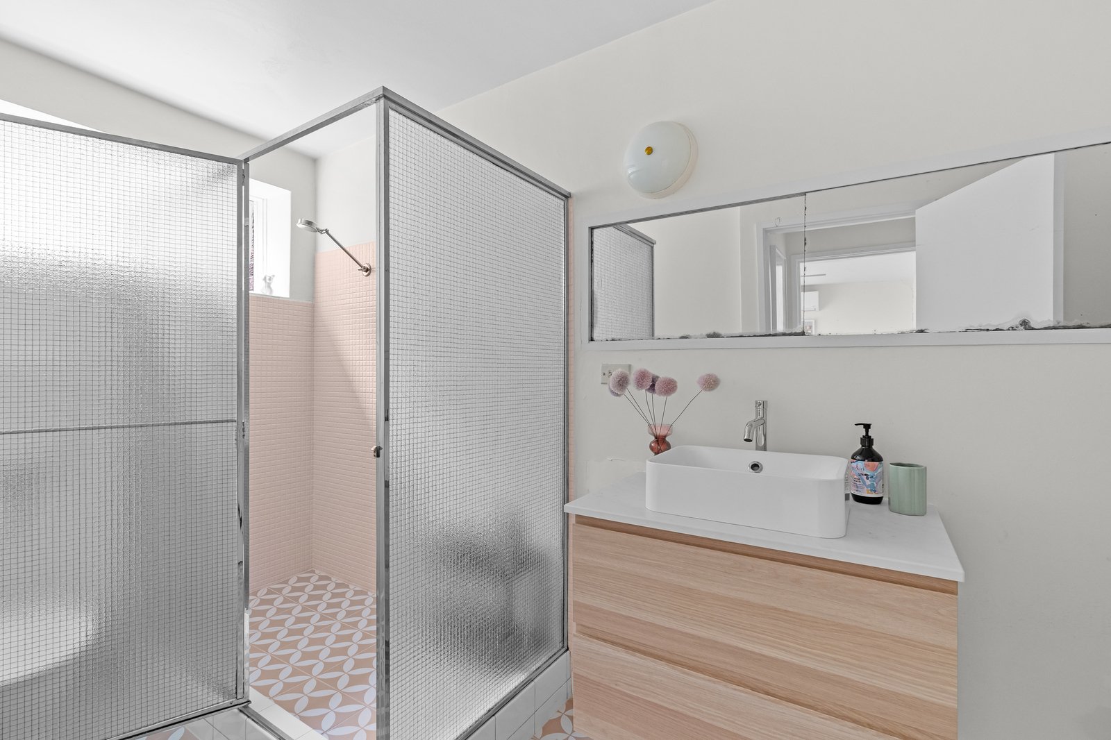10/995 Burke Road, Camberwell, 3124