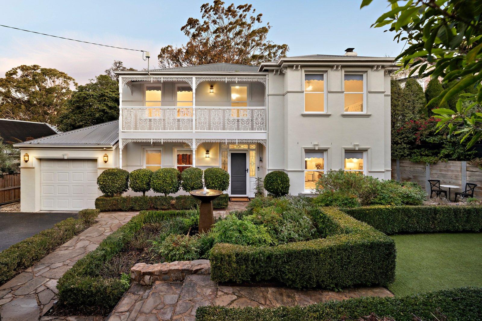 10A Bembridge Avenue, Frankston South, 3199