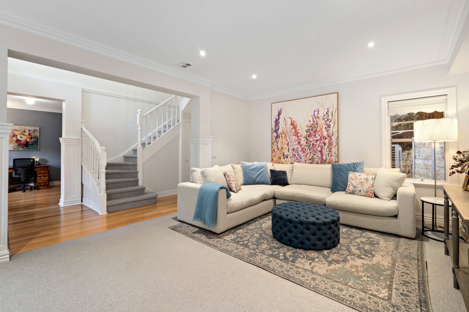 10A Bembridge Avenue, Frankston South, 3199