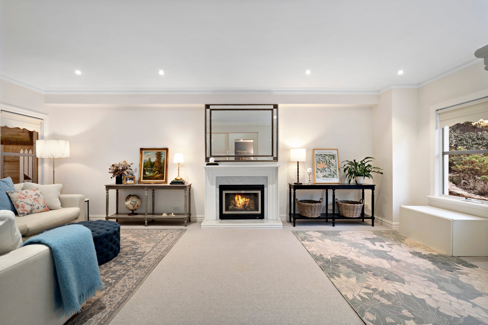 10A Bembridge Avenue, Frankston South, 3199