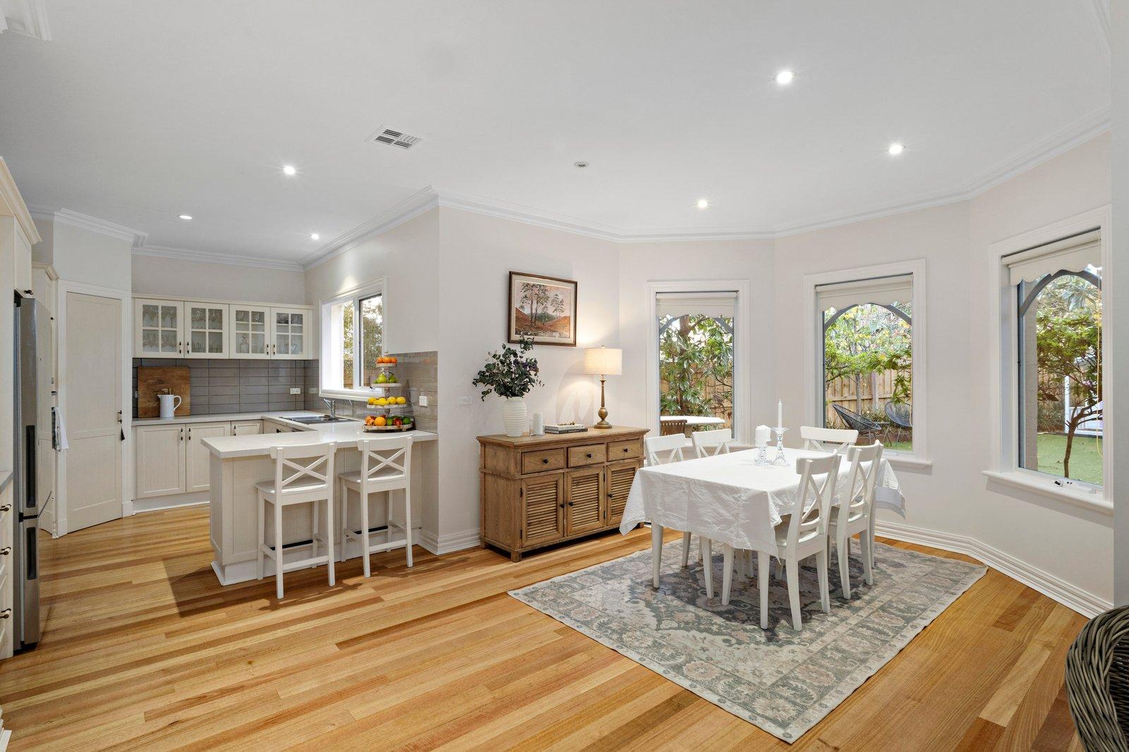 10A Bembridge Avenue, Frankston South, 3199