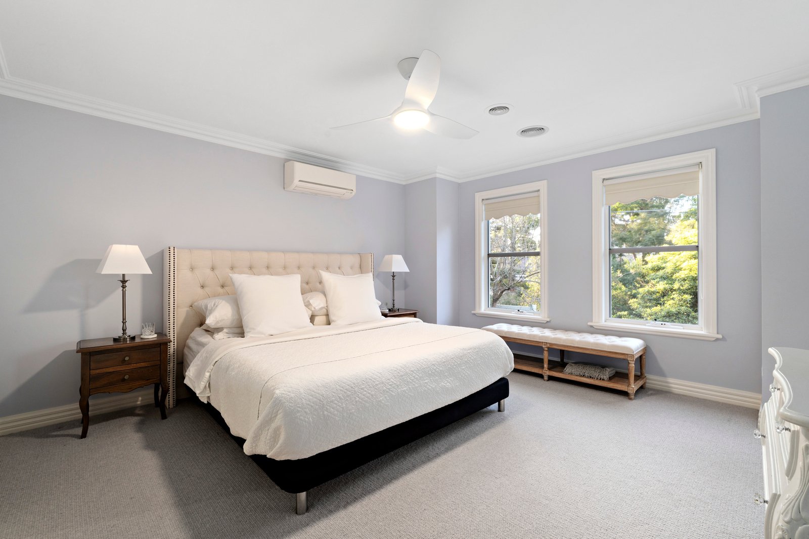 10A Bembridge Avenue, Frankston South, 3199