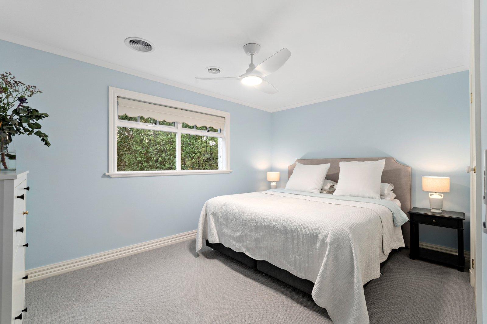 10A Bembridge Avenue, Frankston South, 3199
