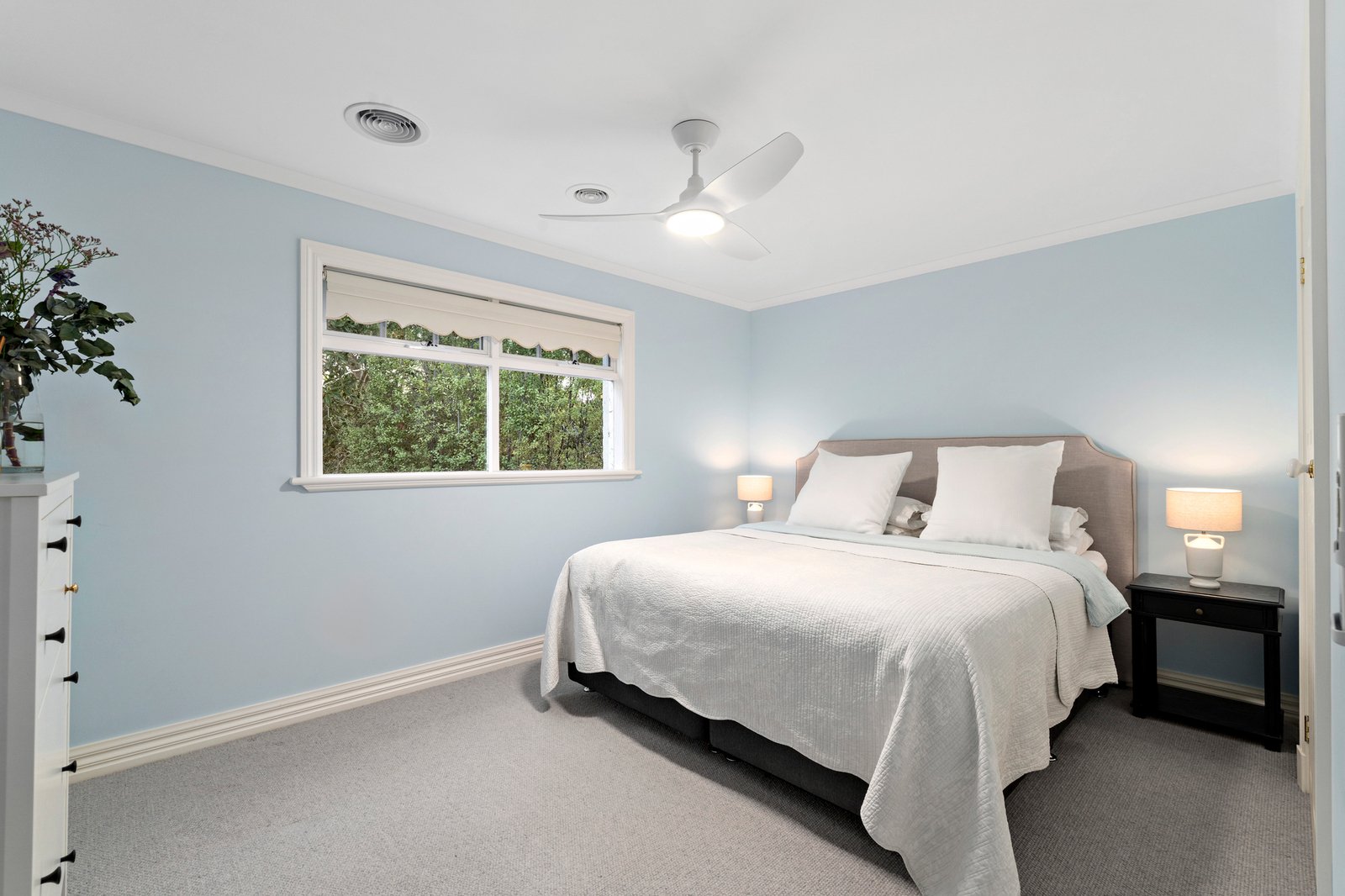 10A Bembridge Avenue, Frankston South, 3199