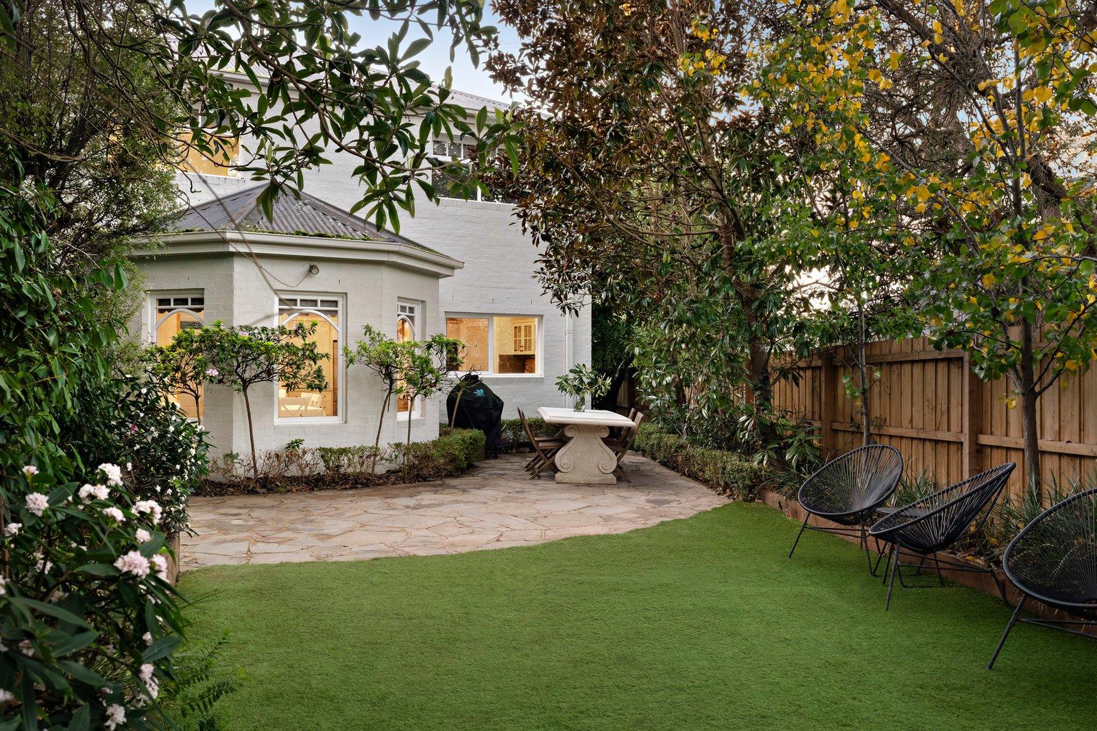 10A Bembridge Avenue, Frankston South, 3199