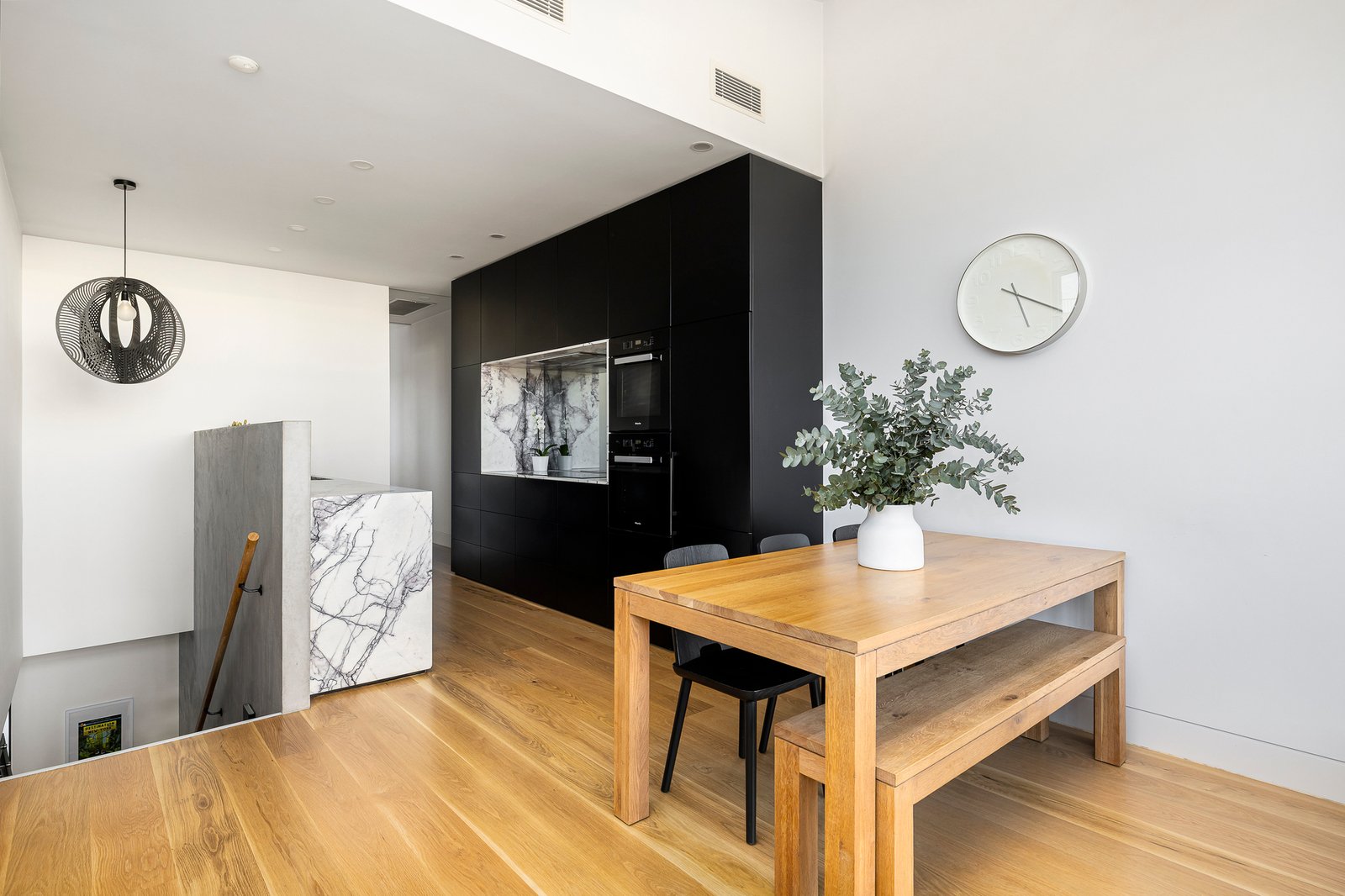 10A Botherambo Street, Richmond, 3121