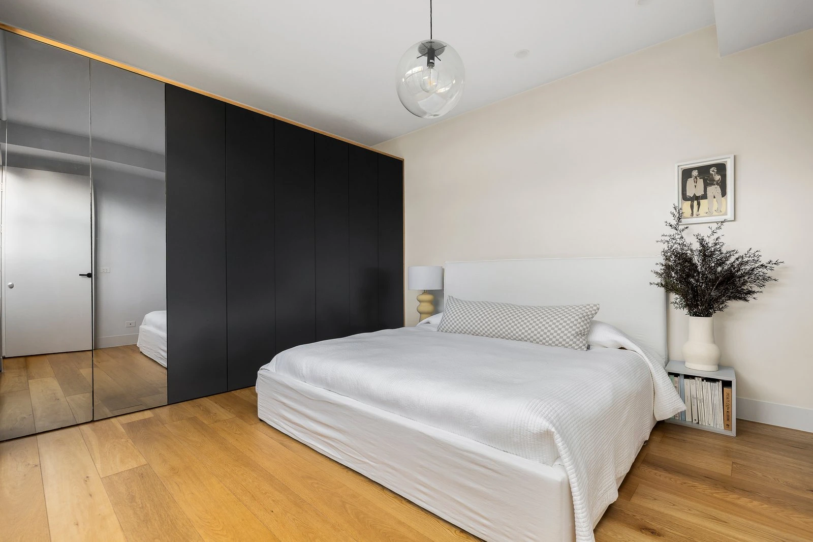10A Botherambo Street, Richmond, 3121