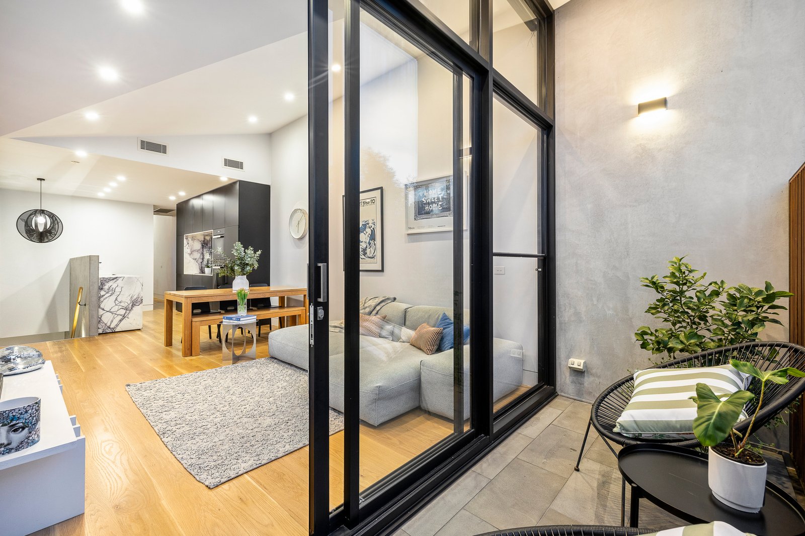 10A Botherambo Street, Richmond, 3121