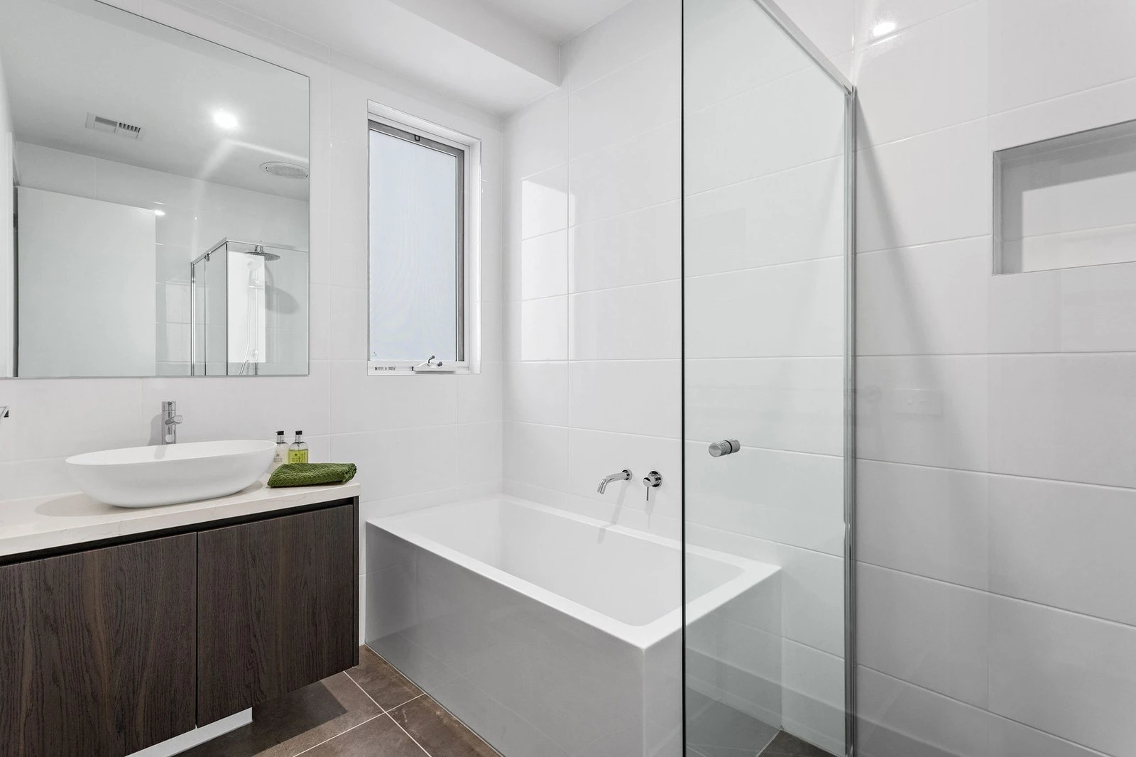 10A Dulnain Street, Mount Martha, 3934