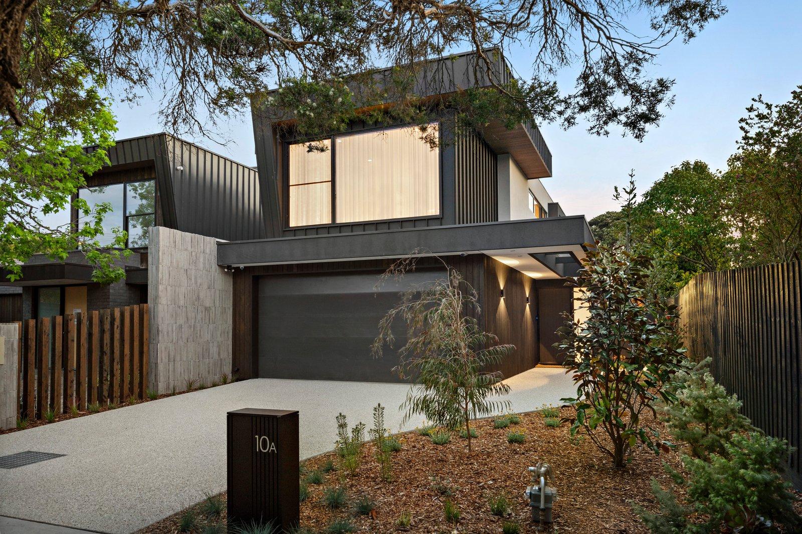 10A Glenwood Avenue, Beaumaris, 3193