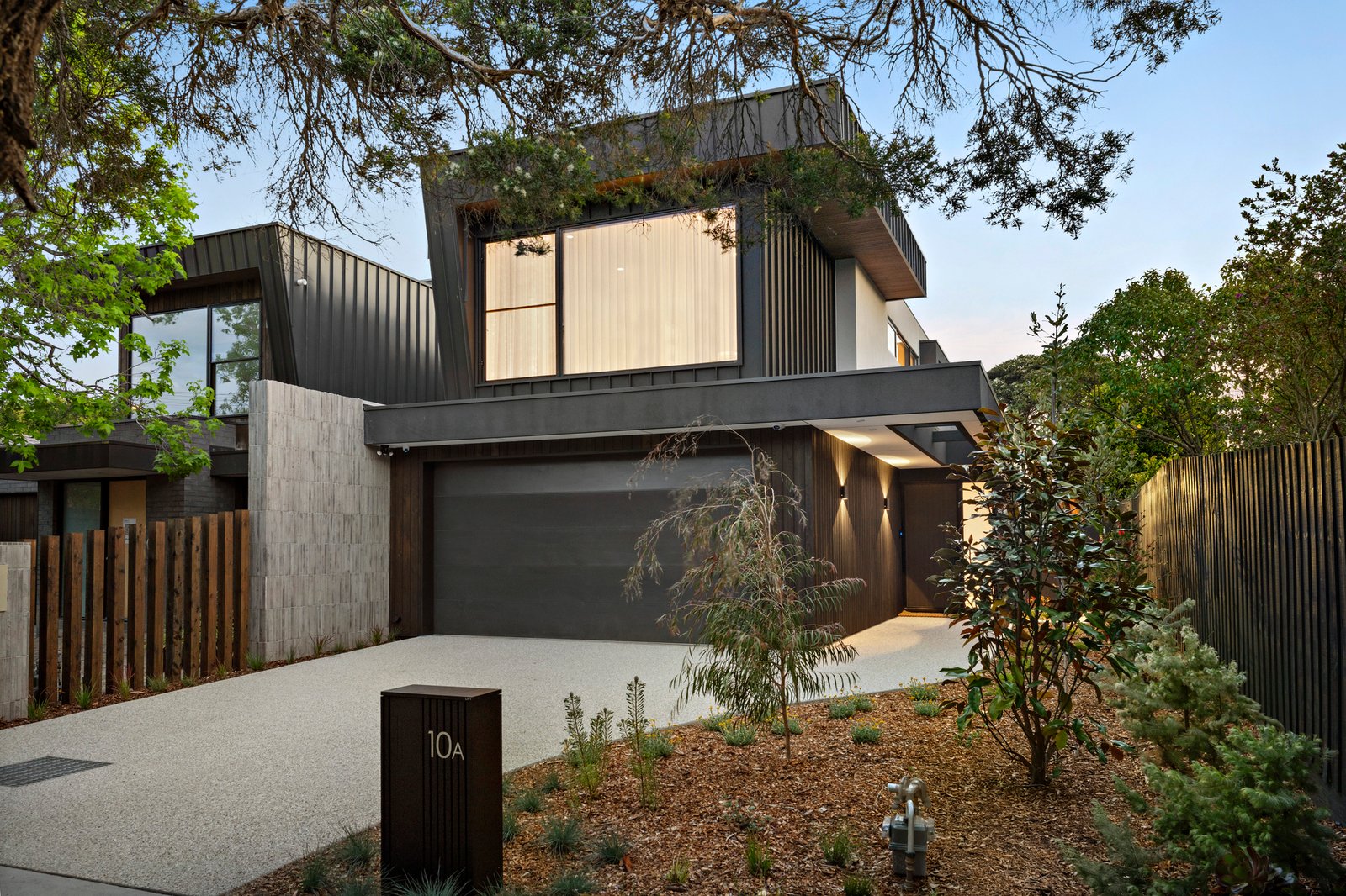 10A Glenwood Avenue, Beaumaris, 3193