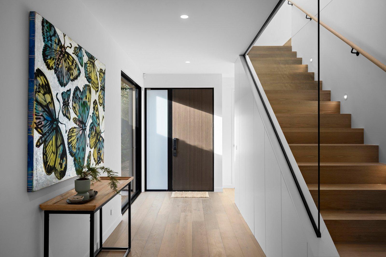 10A Glenwood Avenue, Beaumaris, 3193