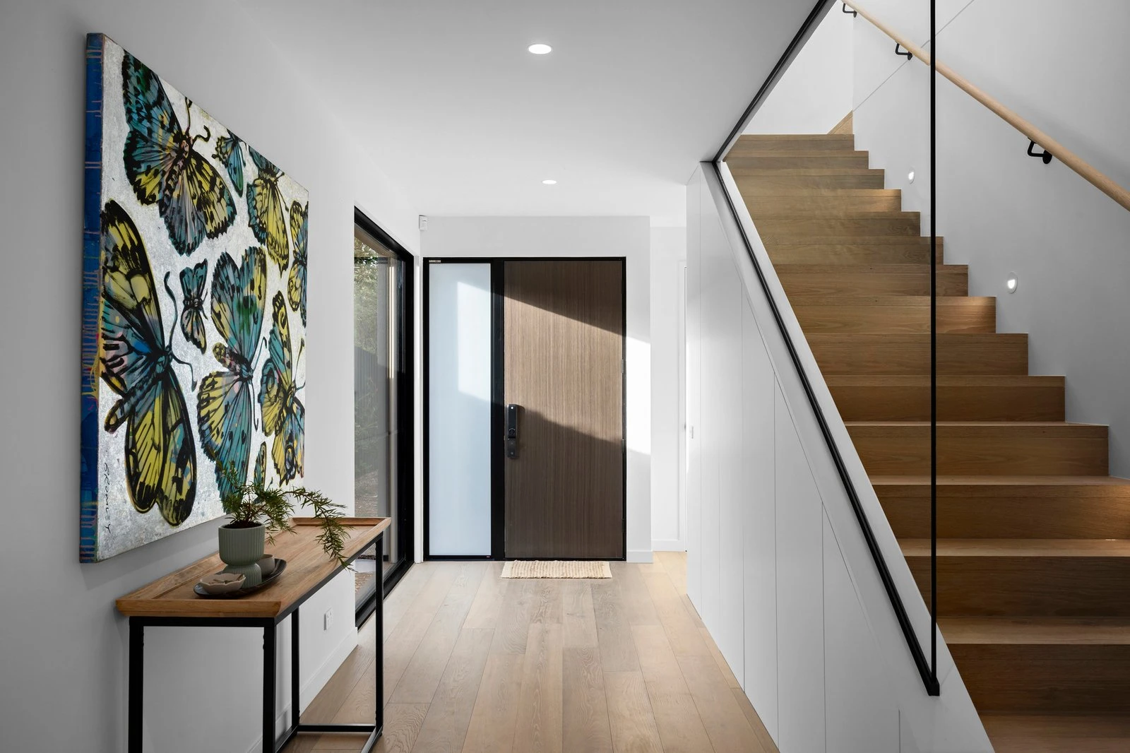 10A Glenwood Avenue, Beaumaris, 3193