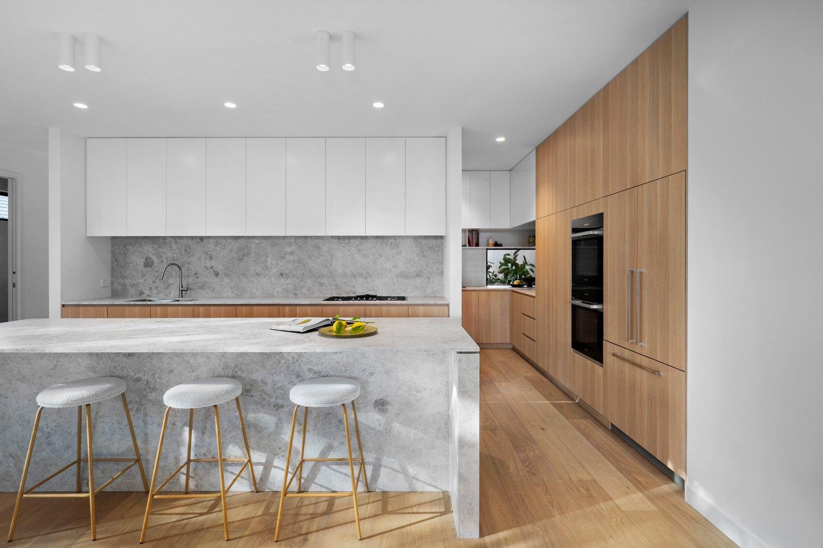 10A Glenwood Avenue, Beaumaris, 3193