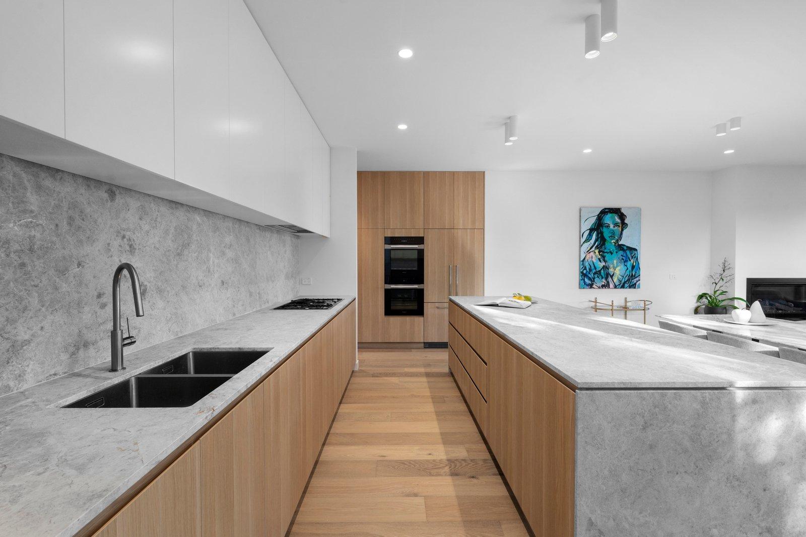 10A Glenwood Avenue, Beaumaris, 3193