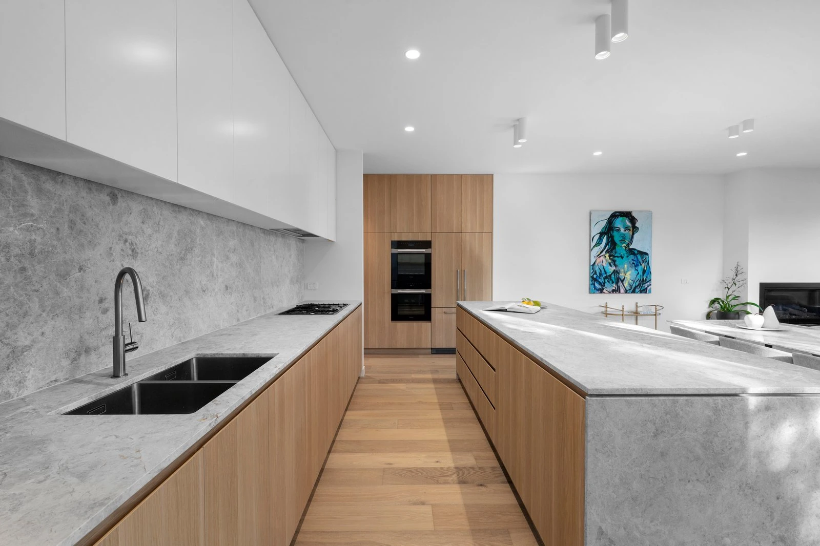 10A Glenwood Avenue, Beaumaris, 3193