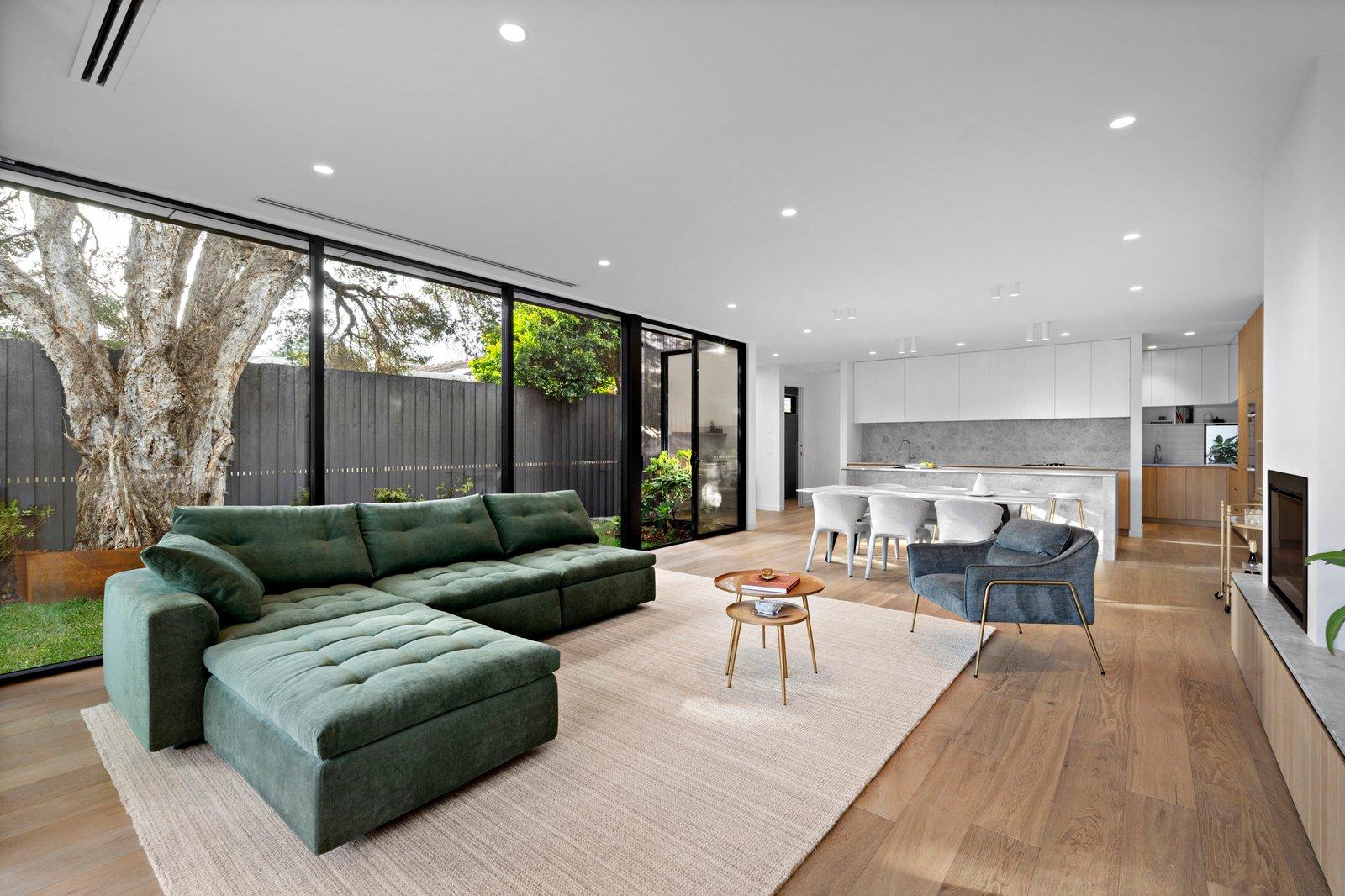 10A Glenwood Avenue, Beaumaris, 3193