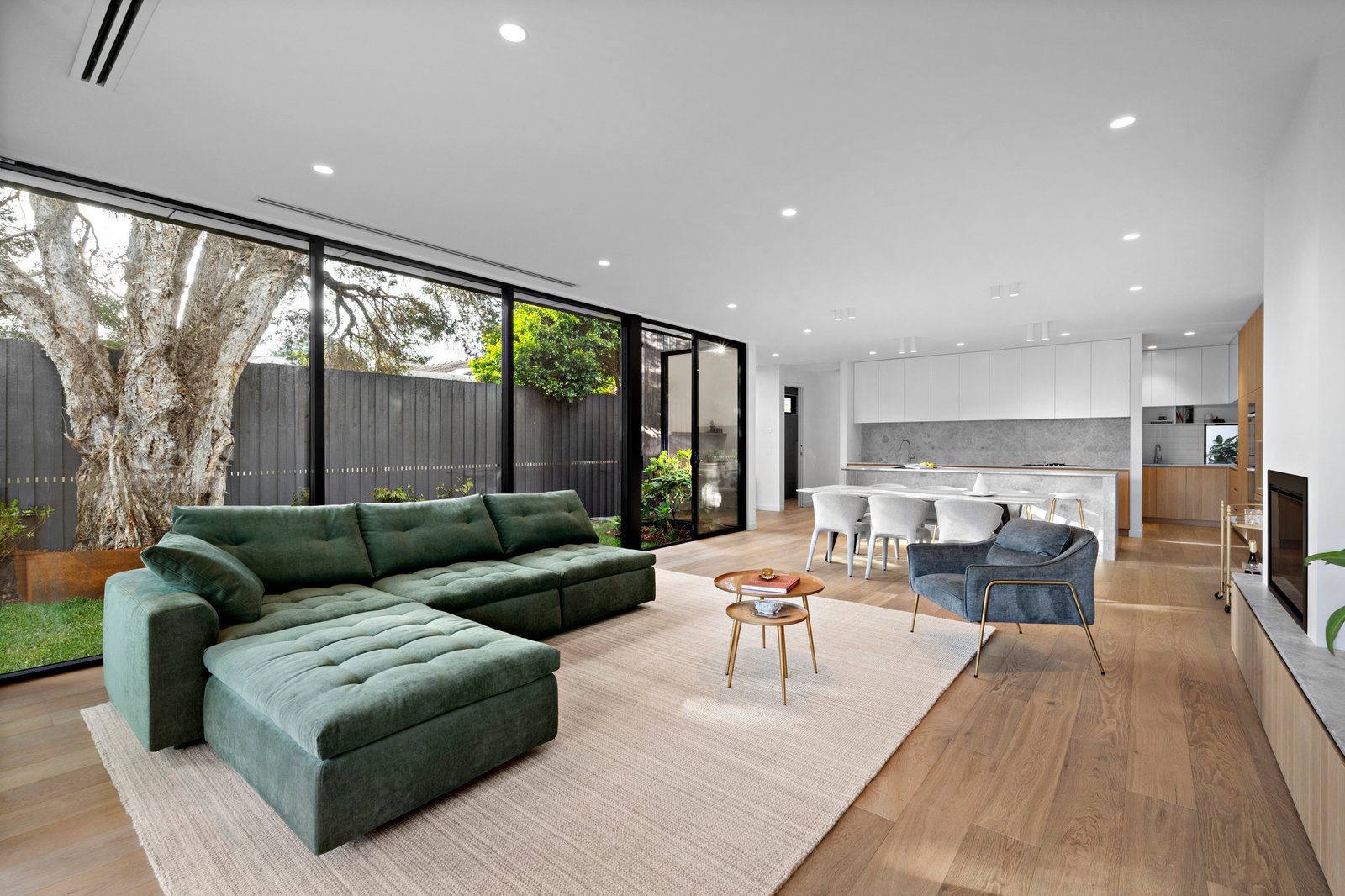 10A Glenwood Avenue, Beaumaris, 3193