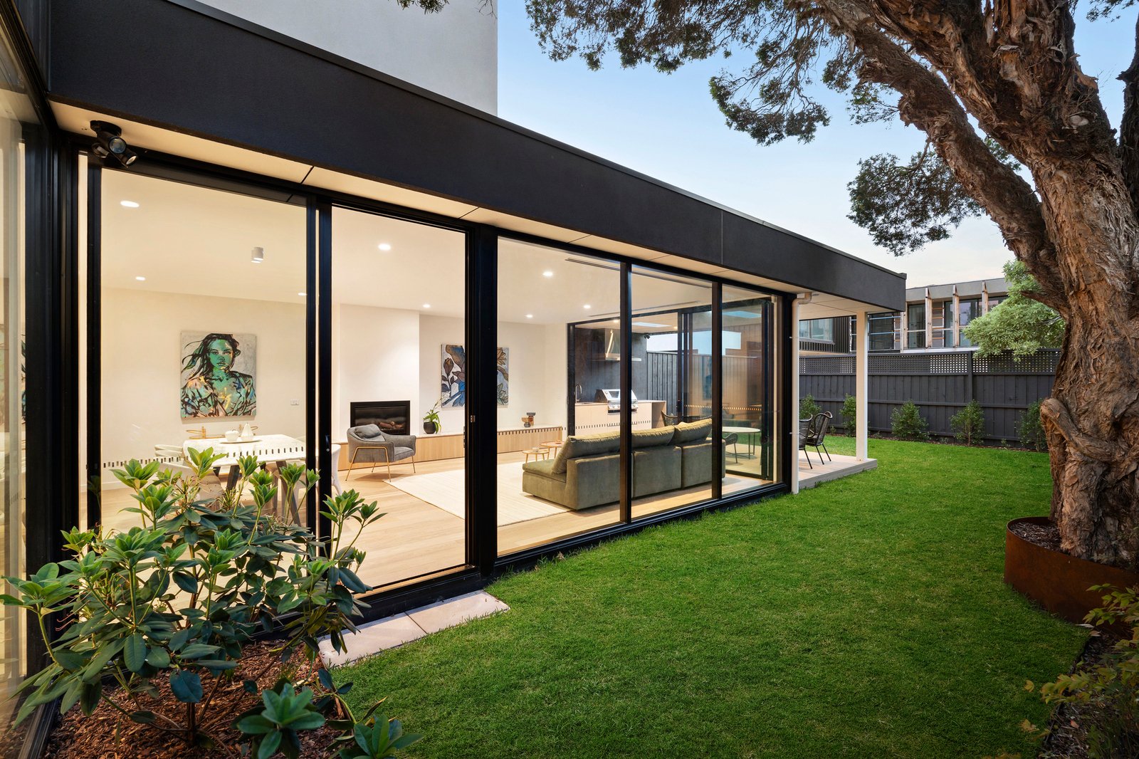 10A Glenwood Avenue, Beaumaris, 3193