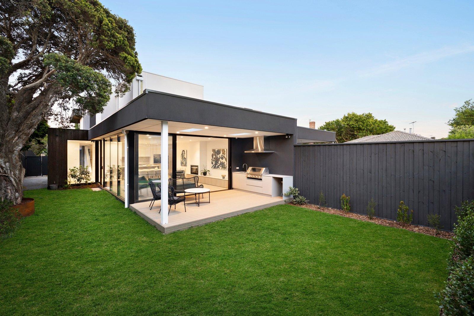 10A Glenwood Avenue, Beaumaris, 3193