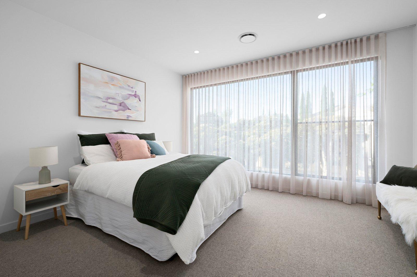 10A Glenwood Avenue, Beaumaris, 3193