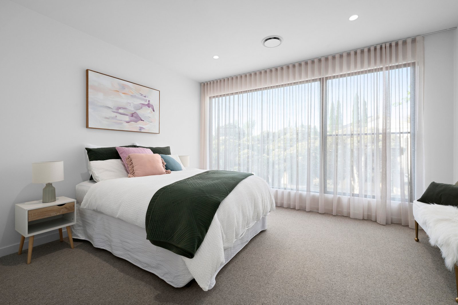 10A Glenwood Avenue, Beaumaris, 3193