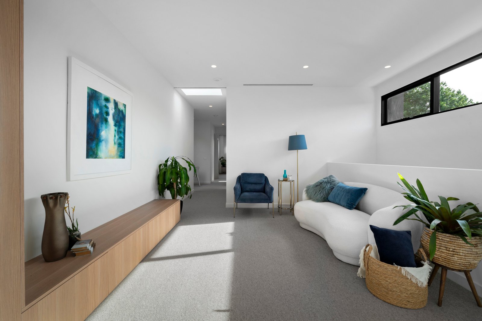 10A Glenwood Avenue, Beaumaris, 3193