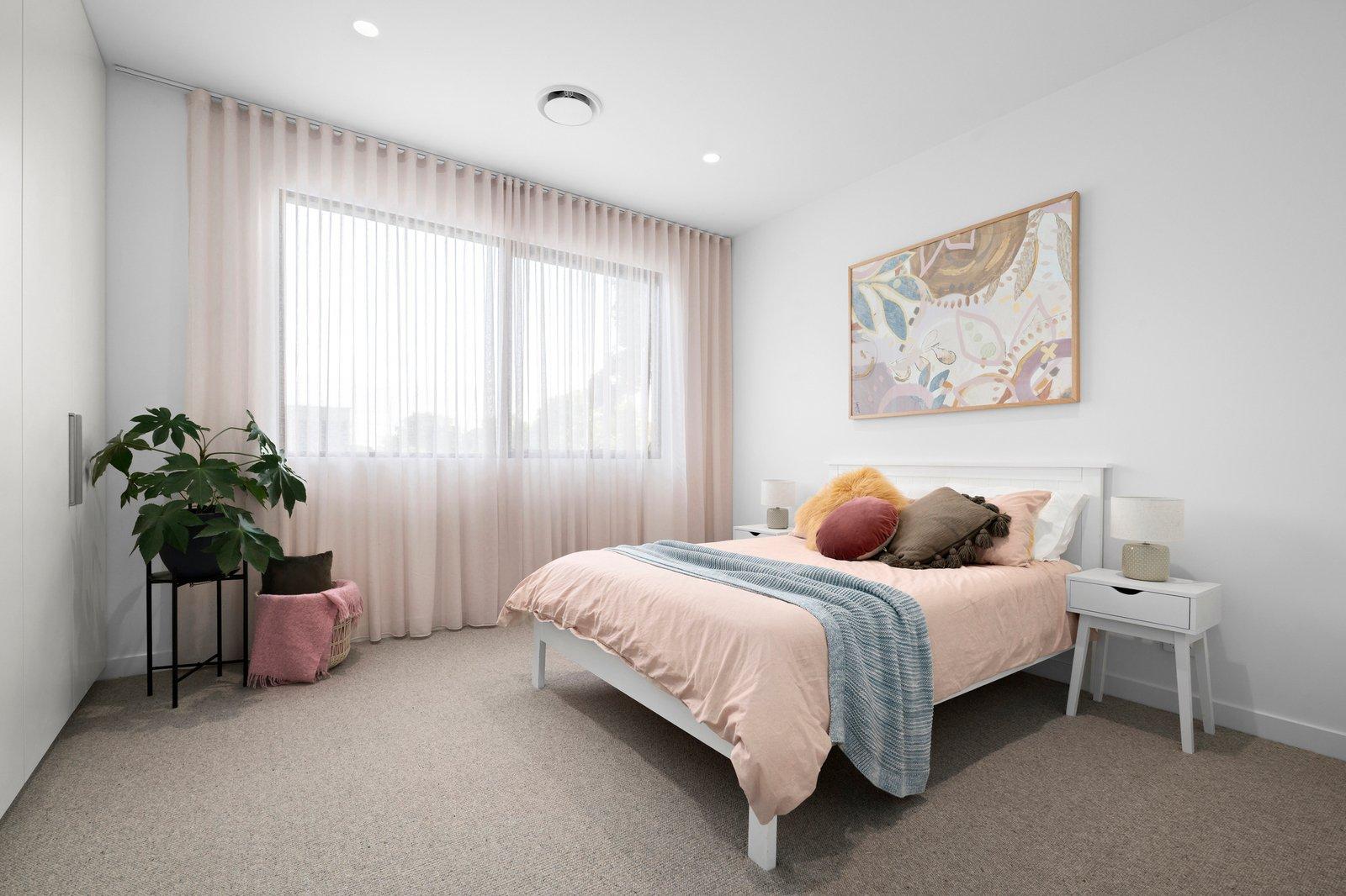 10A Glenwood Avenue, Beaumaris, 3193