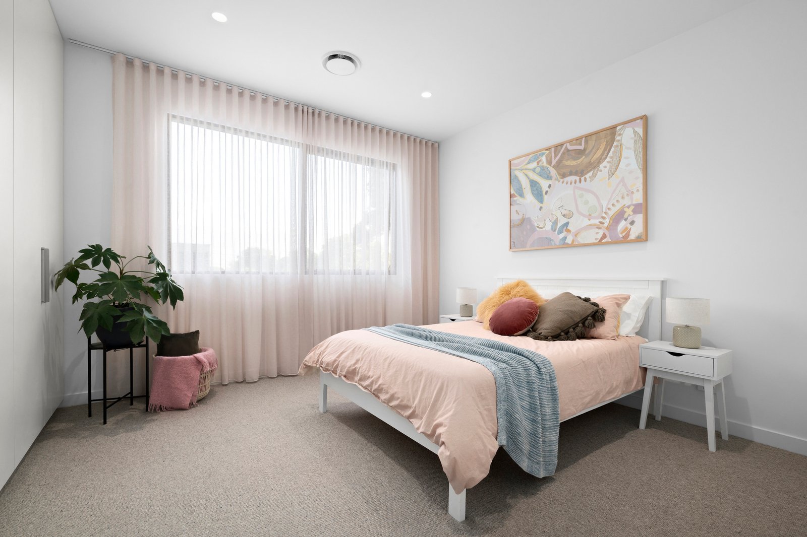 10A Glenwood Avenue, Beaumaris, 3193