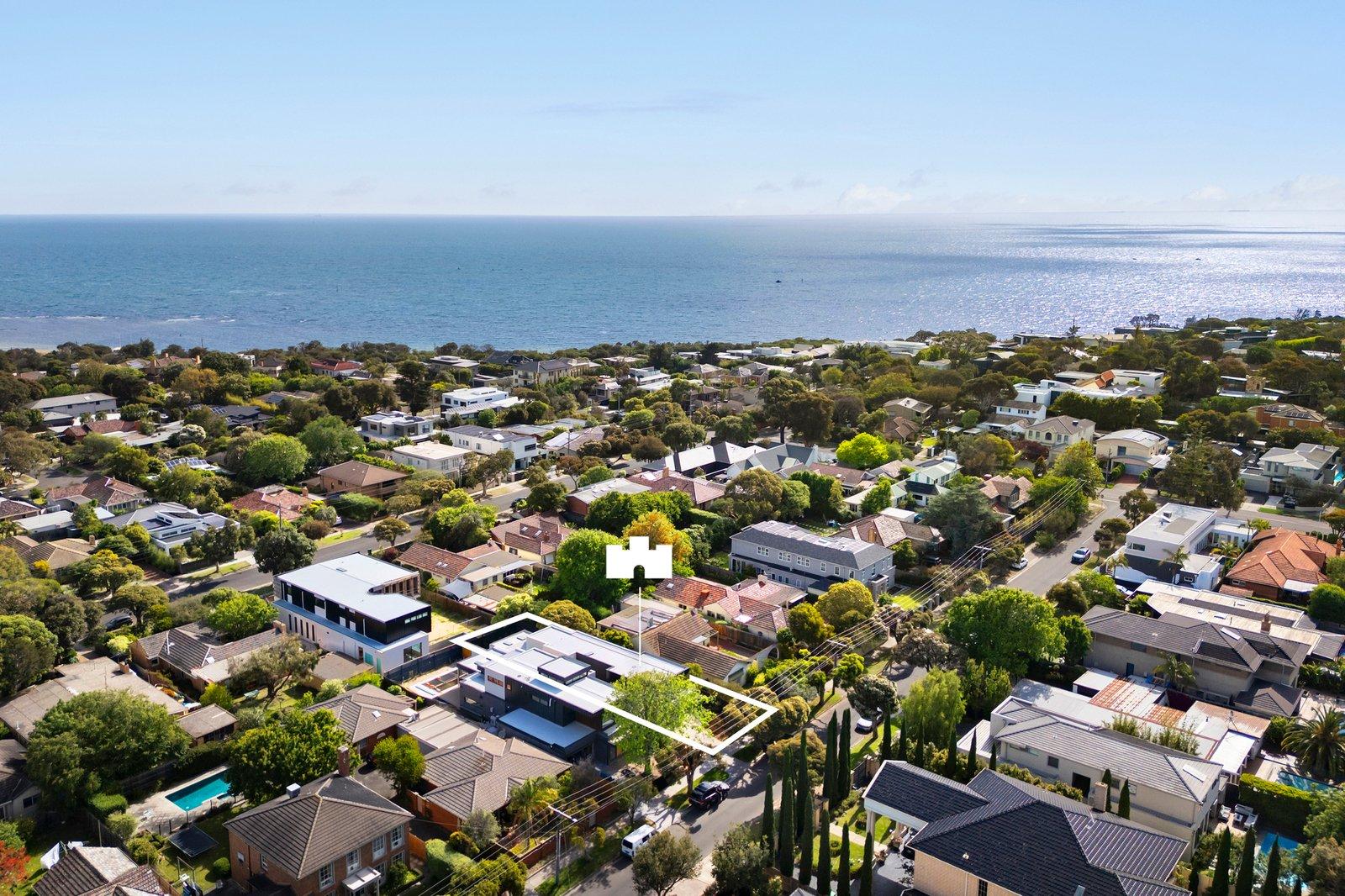 10A Glenwood Avenue, Beaumaris, 3193