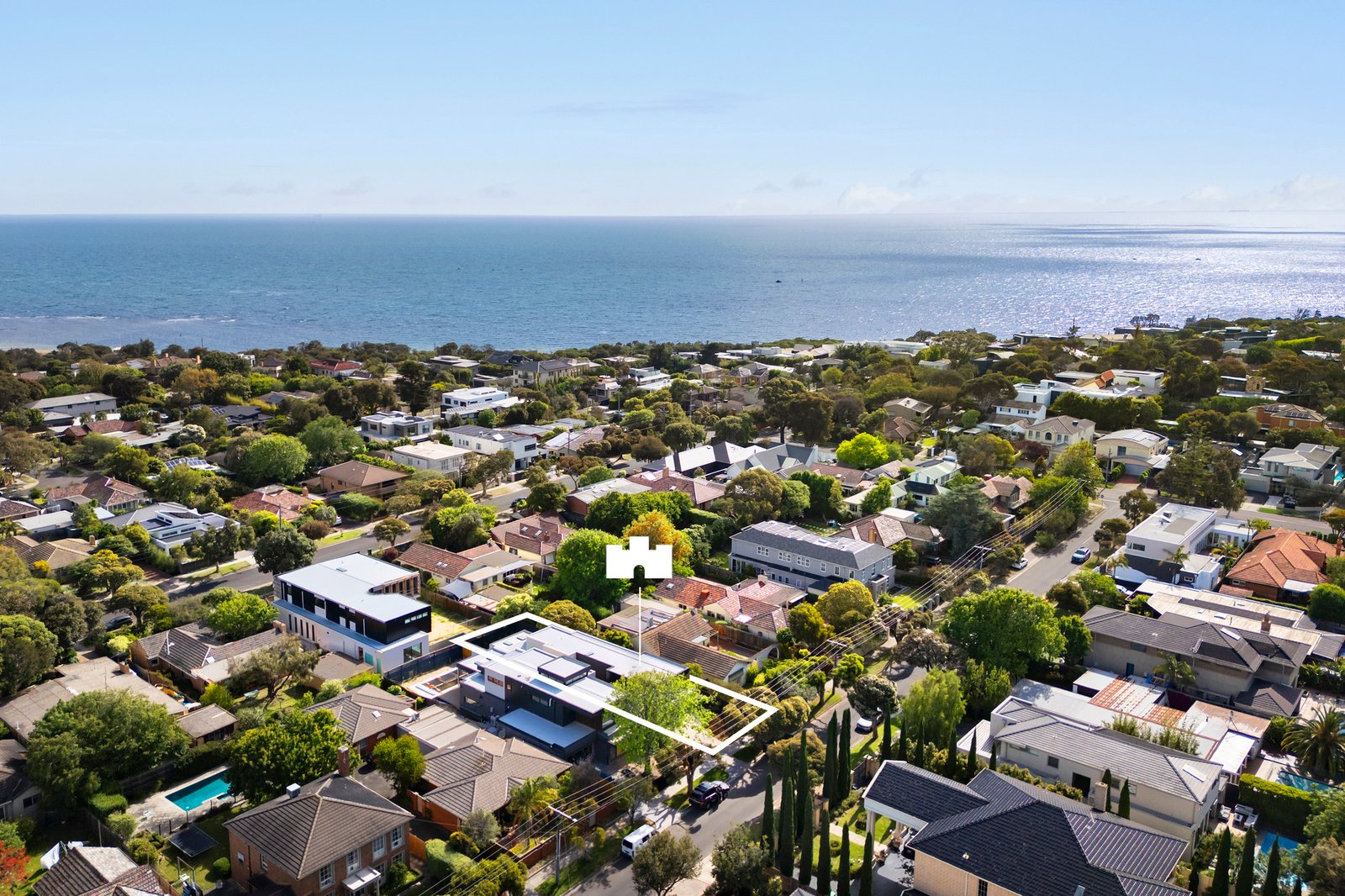 10A Glenwood Avenue, Beaumaris, 3193