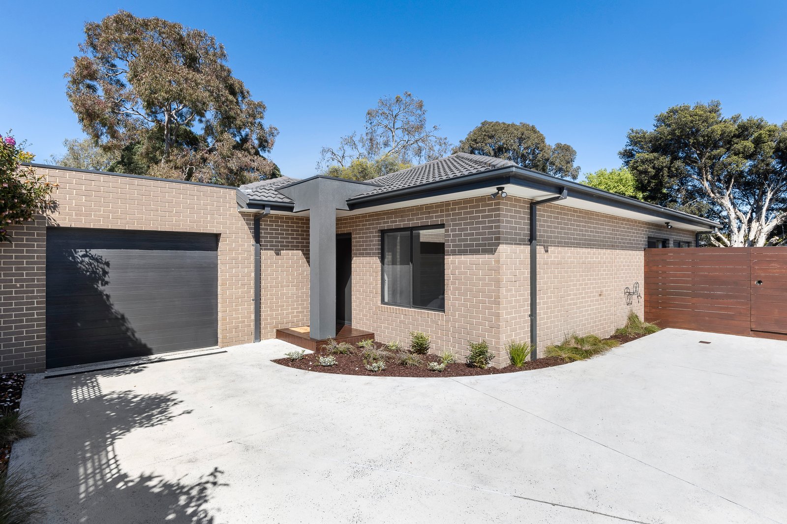 10A Warruga Court, Croydon, 3136