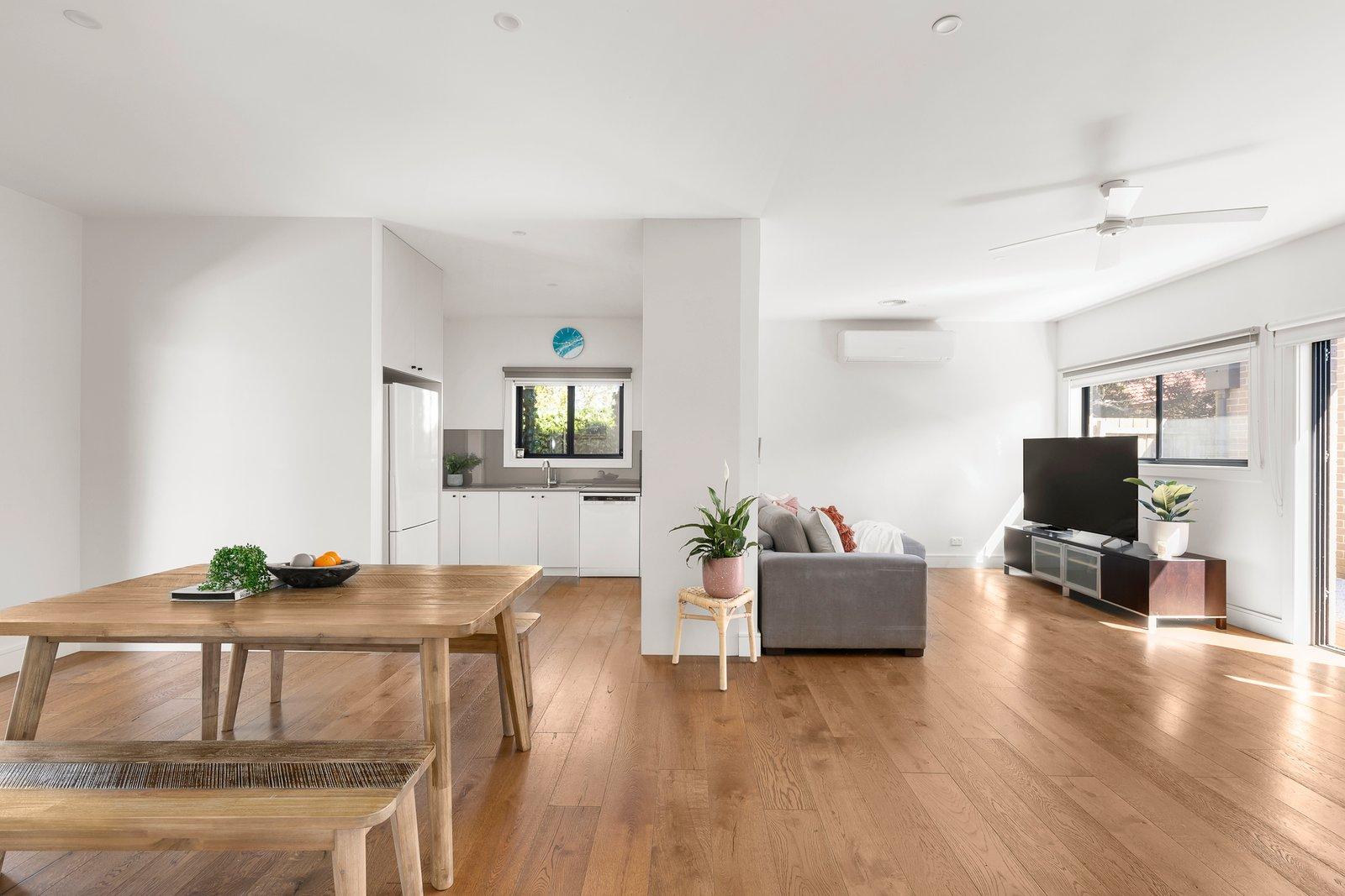 10A Warruga Court, Croydon, 3136