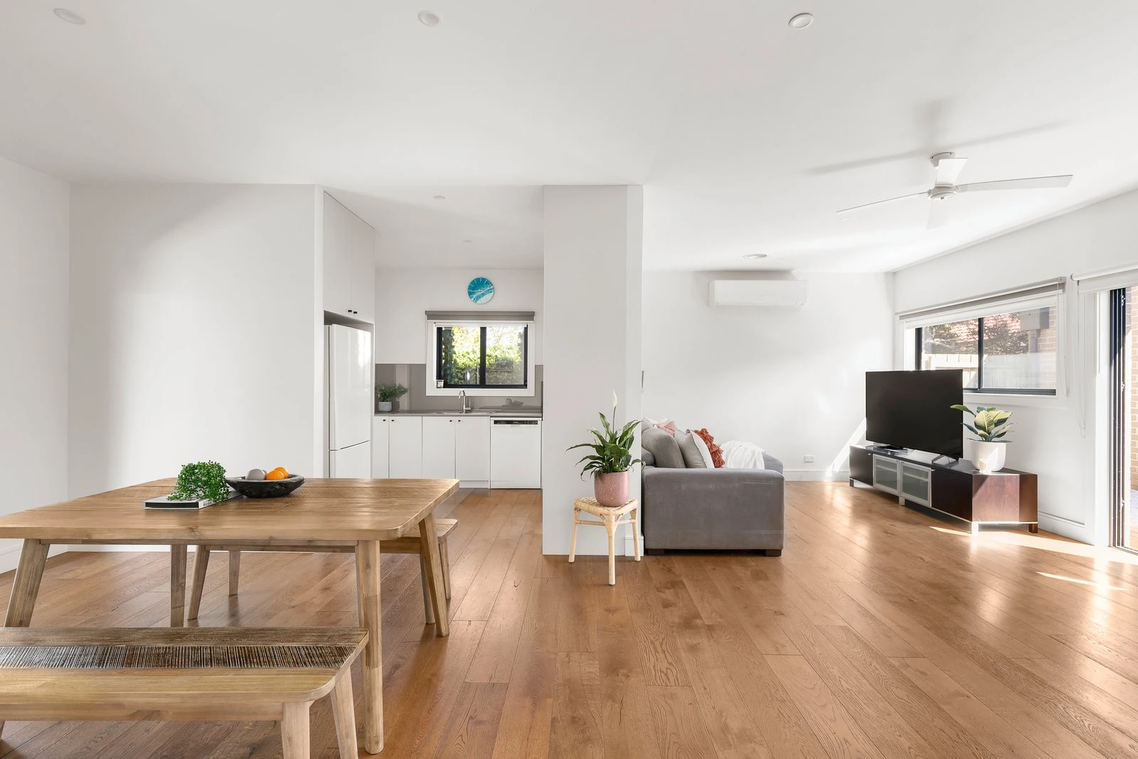 10A Warruga Court, Croydon, 3136