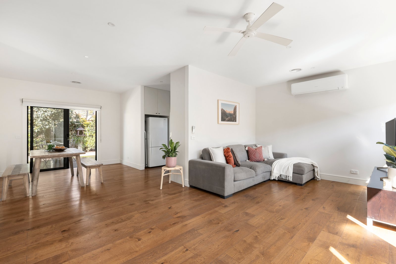 10A Warruga Court, Croydon, 3136