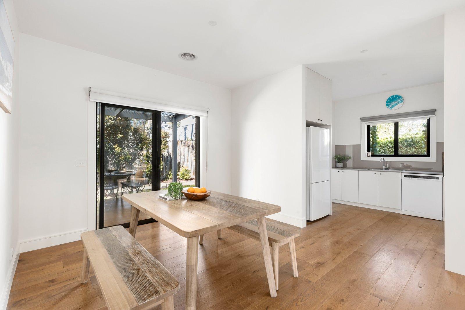 10A Warruga Court, Croydon, 3136