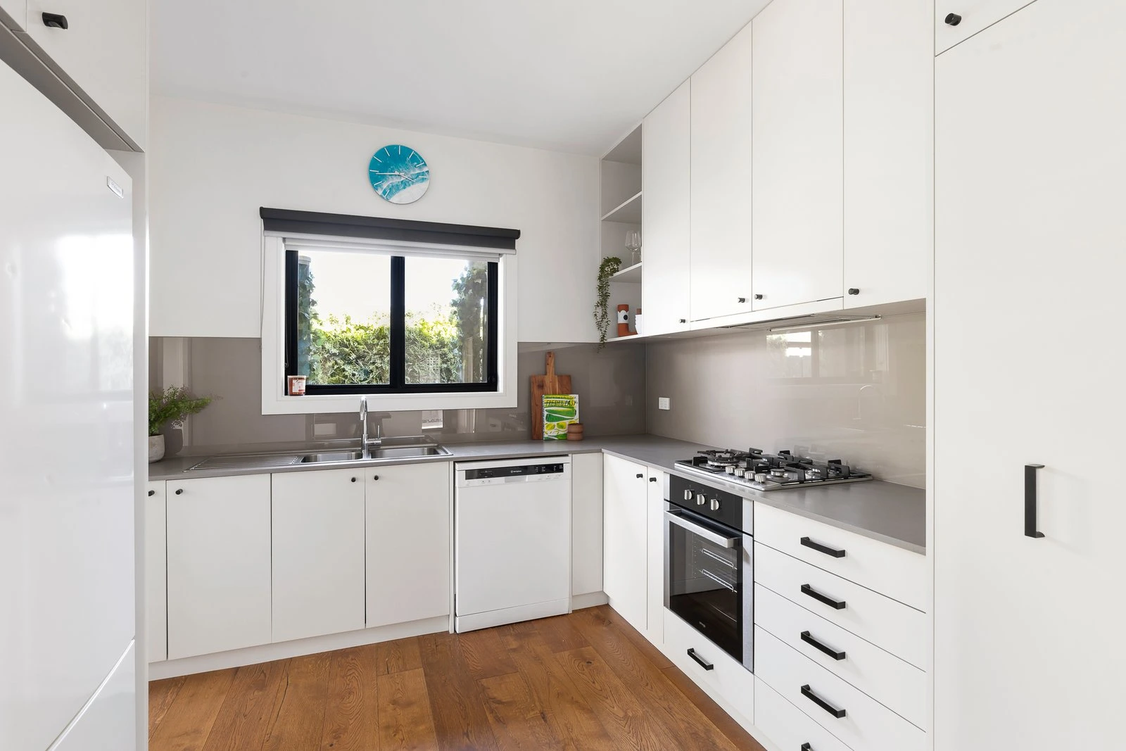 10A Warruga Court, Croydon, 3136