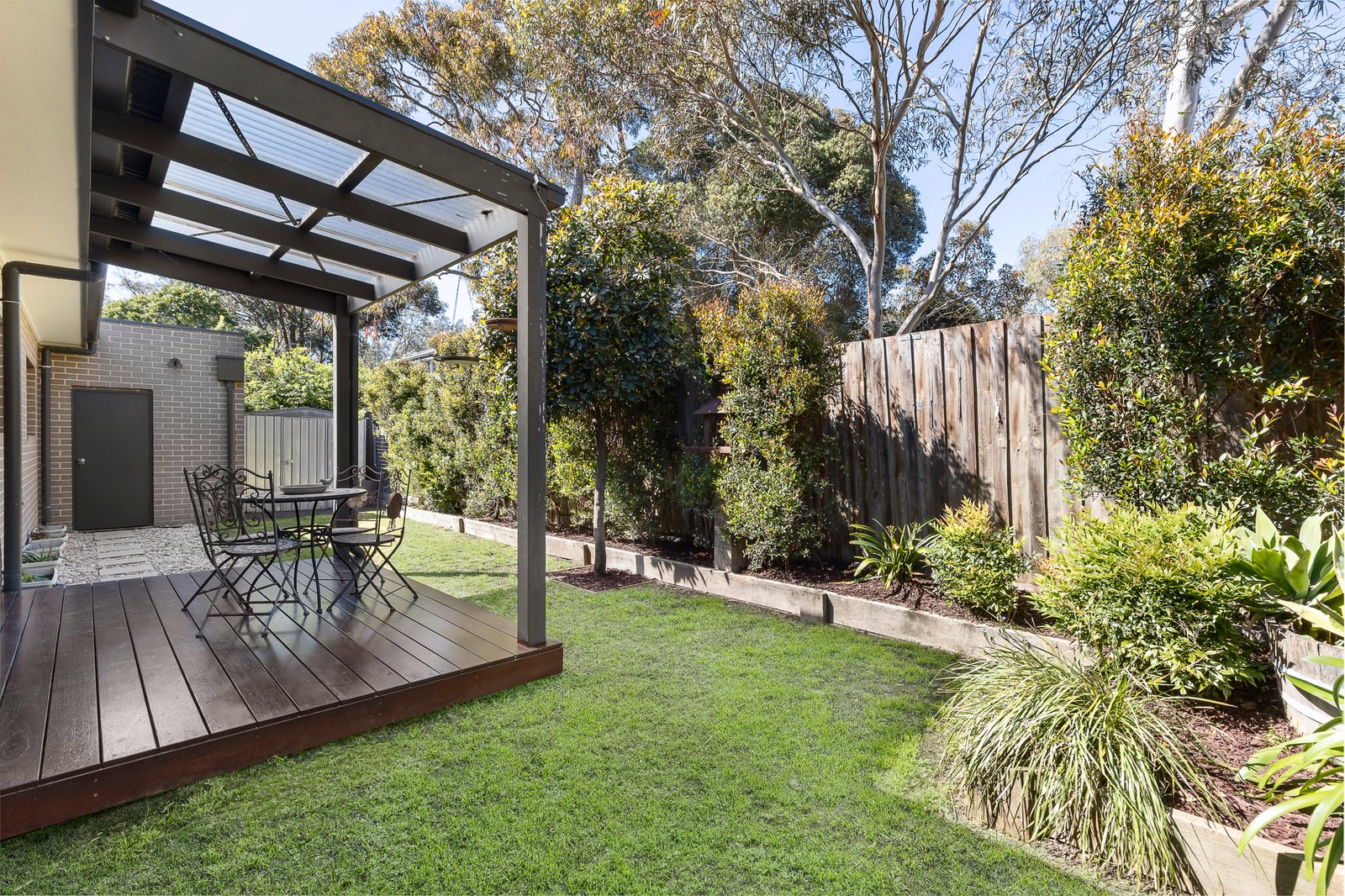 10A Warruga Court, Croydon, 3136