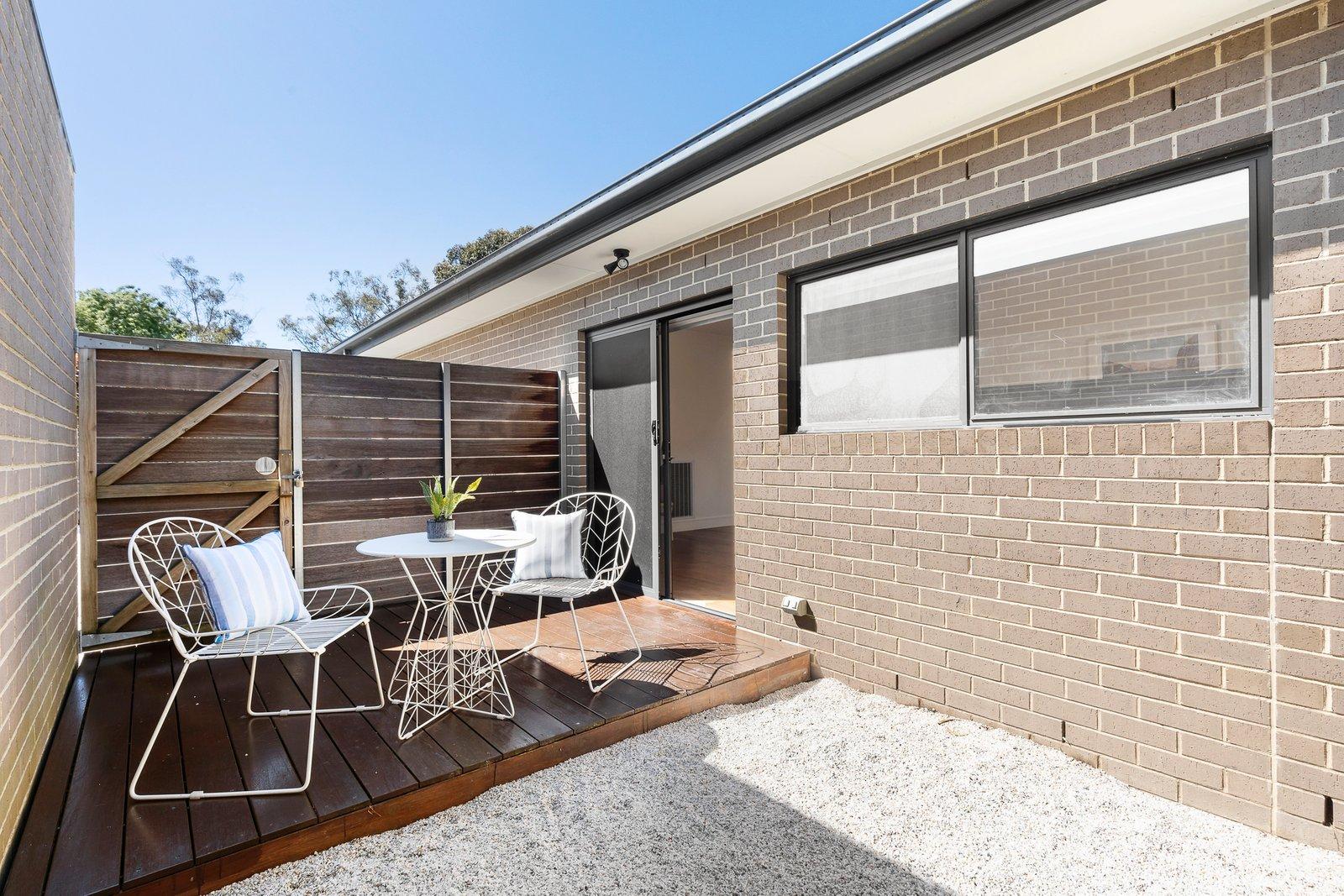 10A Warruga Court, Croydon, 3136