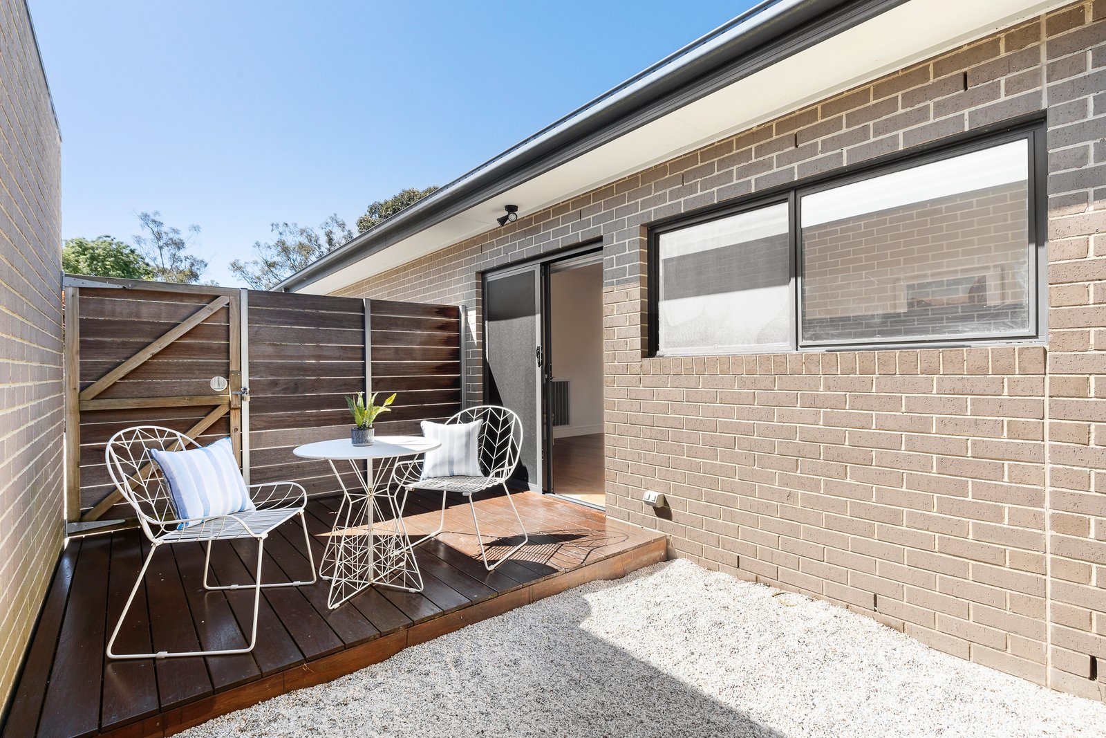 10A Warruga Court, Croydon, 3136