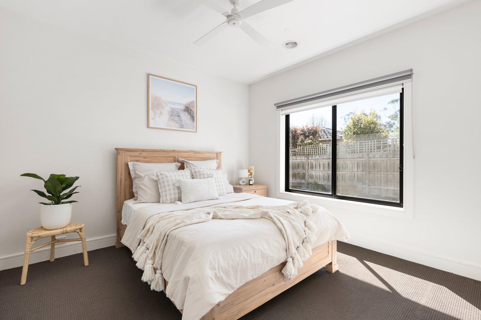 10A Warruga Court, Croydon, 3136